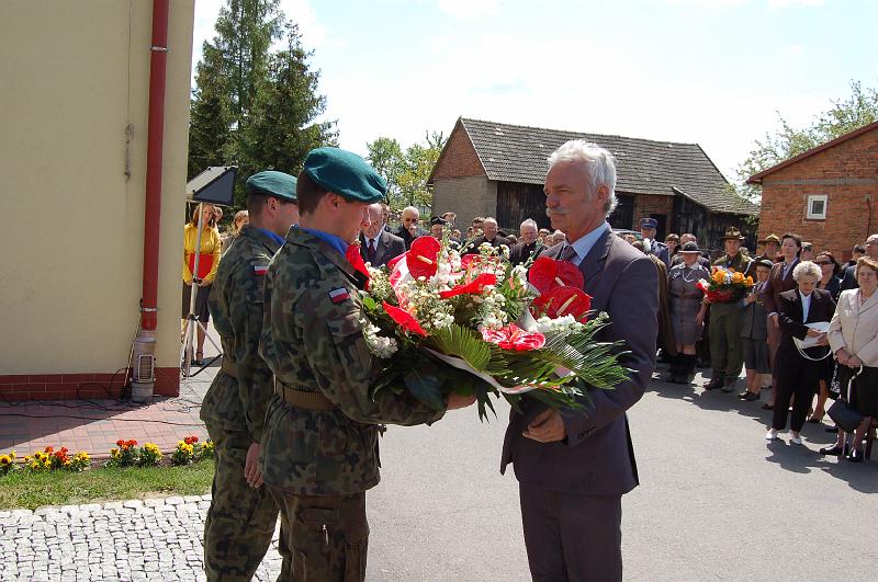 20lecie Nadania imienia (535).jpg